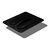 Active Aqua Porthole Cover - Black - Fits All Sizes