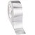 Hydrofarm Aluminum Duct Tape - 2 Mil x 10 Yards