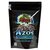 Xtreme Gardening Azos Beneficial Bacteria - 6 Oz (170 g)
