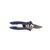 Dramm Compact Pruner - Blue