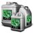 CYCO Platinum Series B1 Boost Plant Supplement 2-1-4 - 5 L - OK Label