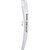 Corona RazorTOOTH Saw Replacement Tree Pruner Blade - 12-in