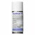 BASF Pyrethrum TR Total Release Insecticide - 2 Oz