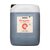 BioBizz Bio-Bloom Bloom Nutrient - 20 L