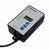 TrolMaster BETA-6 Digital Day/Night Humidity Controller - 110V