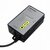 TrolMaster BETA-8 Digital CO2 PPM Controller for Regulator and Generator