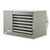 Modine PTP 175 Tubular Unit Heater - 175,000 BTU/hr - Propane