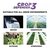 Grower's Ally Crop Defender 3 - 32 Oz - Concentrate