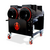 CenturionPro Gladiator Quantanium Wet and Dry Trimmer - 4 HP