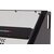 CenturionPro GC1 Gentle Cut Bucker