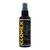 Clonex Mist - 100 mL