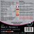 CYCO Platinum Series Bloom Part A Base Nutrient 2-0-2 - 275 Gal