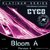 CYCO Platinum Series Bloom Part A Base Nutrient 2-0-2 - 275 Gal