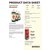 BioBizz Bio-Bloom Bloom Nutrient - 20 L