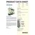 BioBizz Bio-Heaven Growth Stimulant - 20 L