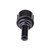 Raindrip Pipe Thread Compression Swivel Adaptor | For Use with 1/4in Tubing