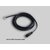 TrolMaster ECS-3 RJ12 to Threaded Waterproof Connector Converter Cable