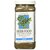 Grow More Herb Food 5-1-5 Fertilizer - 16 Oz