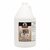 Humboldt County's Own / Emerald Triangle G10 Gravitation #10 Bloom Enhancer - 1 Gal