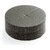 EZ-Clone Hard Cloning Collars - 35-Pack
