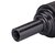 Raindrip Pipe Thread Compression Swivel Adaptor | For Use with 1/4in Tubing