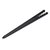 Raindrip 6-in Heavy-Duty Support Stake - 50-Count