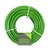 FloraFlex Tubing - 1/4-in OD - 100-ft