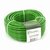 FloraFlex Tubing - 1/4-in OD - 100-ft