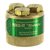 Dramm Fogg-It Nozzle - 0.5 GPM - Super Fine