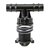Active Aqua Grow Flow Tee Hardware Kit - 6-Pack