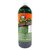 Central Coast Garden Products Green Cleaner Spider Mite Spray Concentrate - 32 Oz