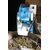 GreenBroz Rise Conveyor Mover