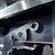 GreenBroz Model G Commercial Grinder and Destemmer