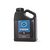 HEAVY 16 Finish Bloom Finishing Supplement - 1 Gal