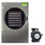 Harvest Right Home Freeze Dryer - Large - Stainless Steel