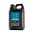HEAVY 16 Finish Bloom Finishing Supplement - 32 Oz