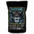 GreenGro Biologicals Earthshine Biochar Blend Soil Amendment - 5 lb