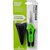 Hydrofarm HGPP400 Precision Straight Blade Pruner