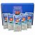 House & Garden Shooting Powder Sachet Bloom Booster - Case of 140
