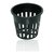 Hydrofarm Net Cup - 2-in - Bag of 200
