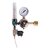Active Air CO2 System with Timer - 0.22.0 CFH