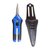 Trim Fast Precision Curved Blade Pruner