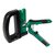 Trim Fast Precision Pruner and Scissor Sharpener