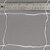 Hydrofarm Trellis Netting - 6-in Mesh - Woven - 5 x 60 ft