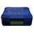 TrolMaster OA6-24 24V Control Board - 6-Output