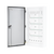 TrolMaster SCC-D2 Controller Cabinet Door without Pre-Cut Window for SCC-2