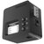TrolMaster DSD-1 Dry Contact Station with Cable Set