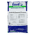 Jack's Professional 20-20-20 General-Purpose Fertilizer - 25 lb