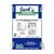 Jack's Professional 10-30-20 Blossom Booster Fertilizer - 25 lb