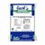 Jack's Professional 20-10-20 General Purpose Fertilizer - 25 lb